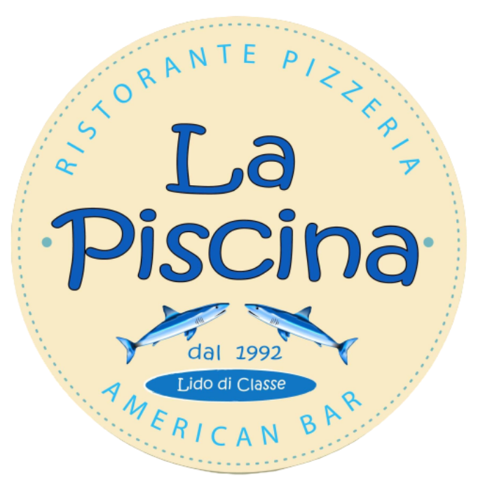 La Piscina – Lido di Classe
